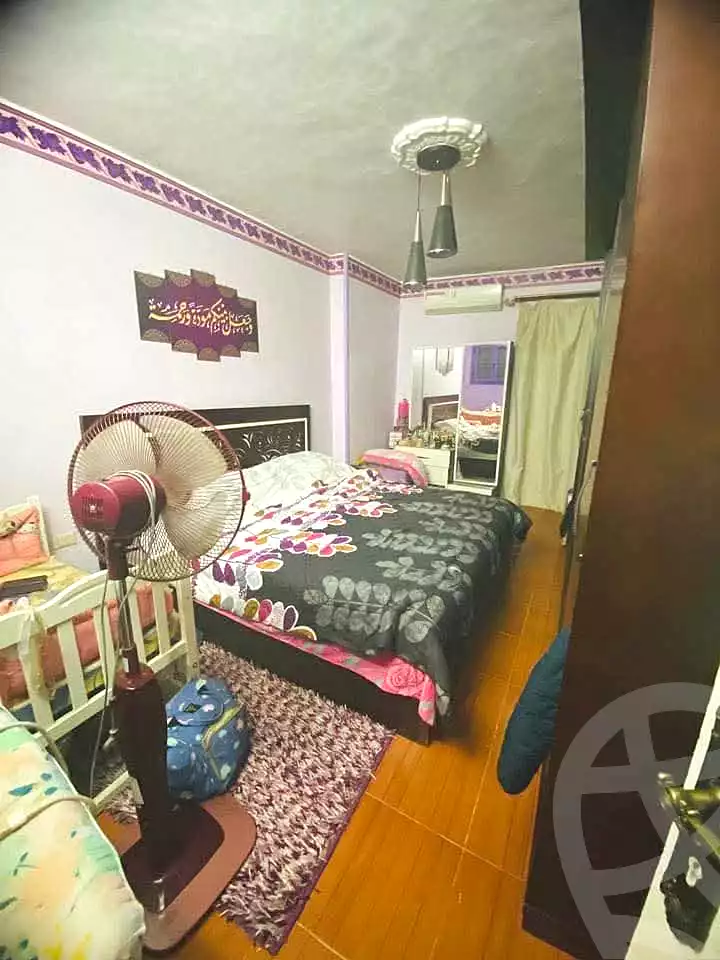 https://aqarmap.com.eg/ar/listing/6940511-for-sale-cairo-ain-shams-alf-maskn