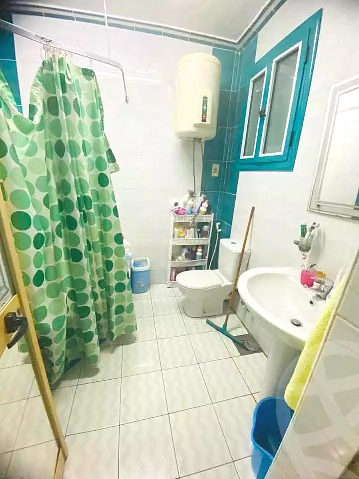 https://aqarmap.com.eg/ar/listing/6940511-for-sale-cairo-ain-shams-alf-maskn