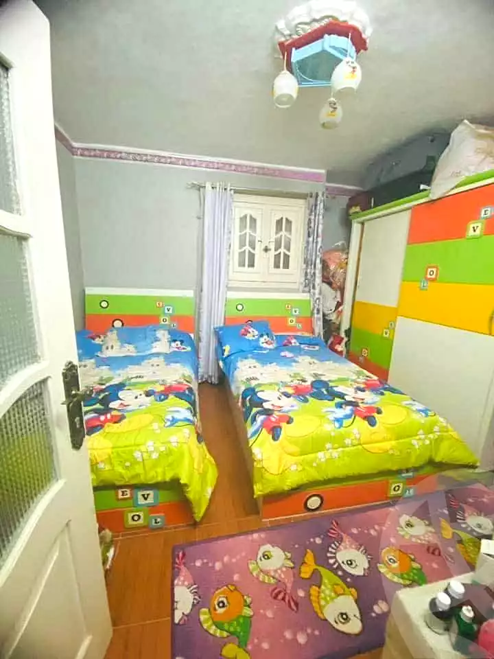 https://aqarmap.com.eg/ar/listing/6940511-for-sale-cairo-ain-shams-alf-maskn