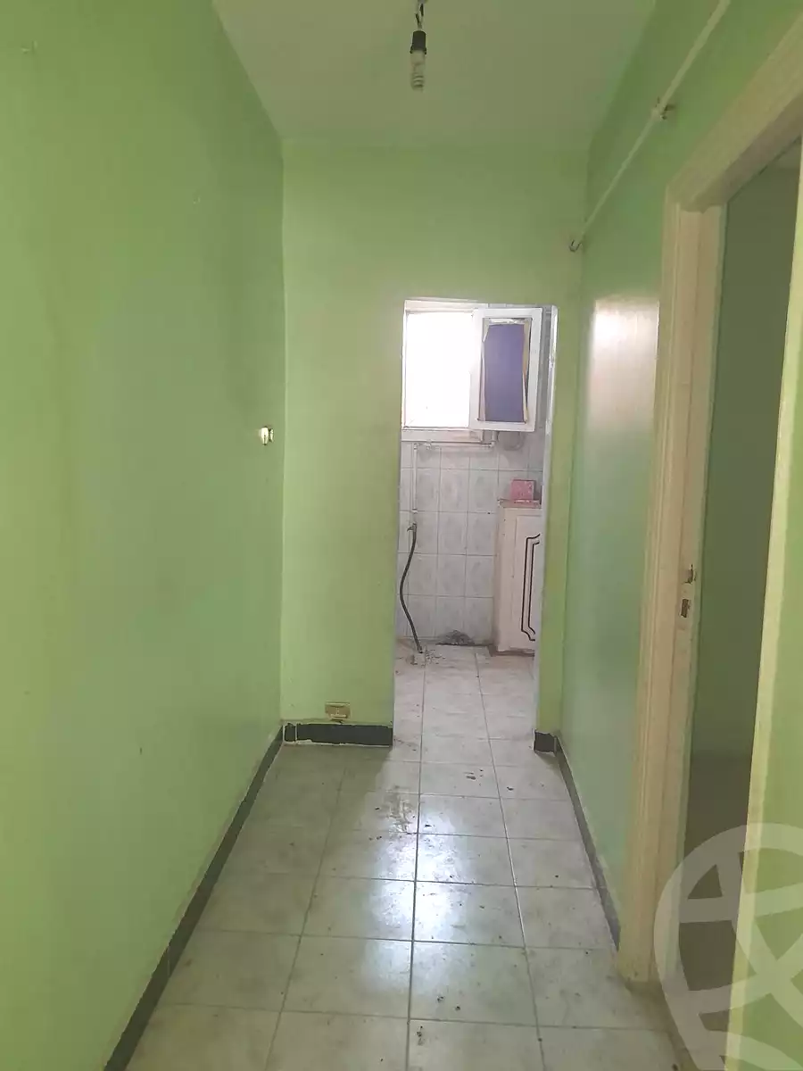https://aqarmap.com.eg/ar/listing/6940497-for-sale-alexandria-al-agamy-el-hanouvel-el-salam-st