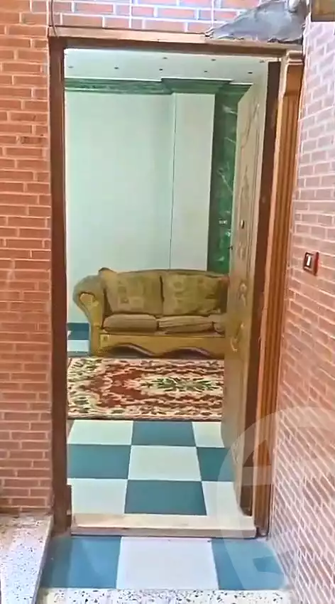 https://aqarmap.com.eg/en/listing/6940518-for-sale-cairo-ain-shams-ain-shams-el-sharkia