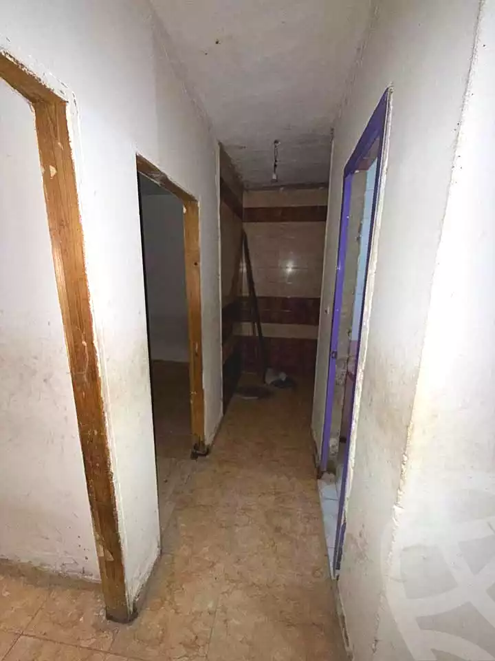 https://aqarmap.com.eg/en/listing/6940515-for-sale-alexandria-lsywf-el-falki