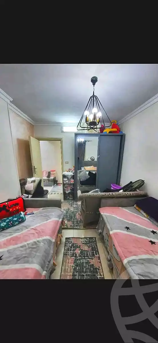 https://aqarmap.com.eg/ar/listing/6940526-for-sale-cairo-ain-shams-alf-maskn