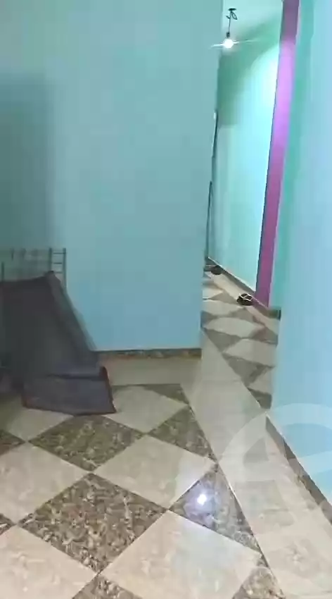 https://aqarmap.com.eg/ar/listing/6940525-for-sale-cairo-el-marg