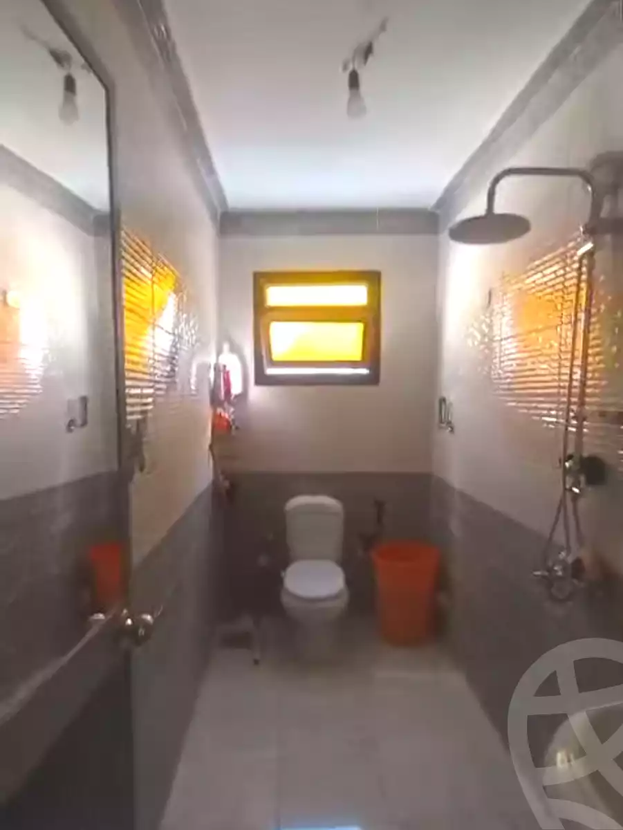 https://aqarmap.com.eg/en/listing/6940527-for-sale-alexandria-al-agamy-el-hanouvel