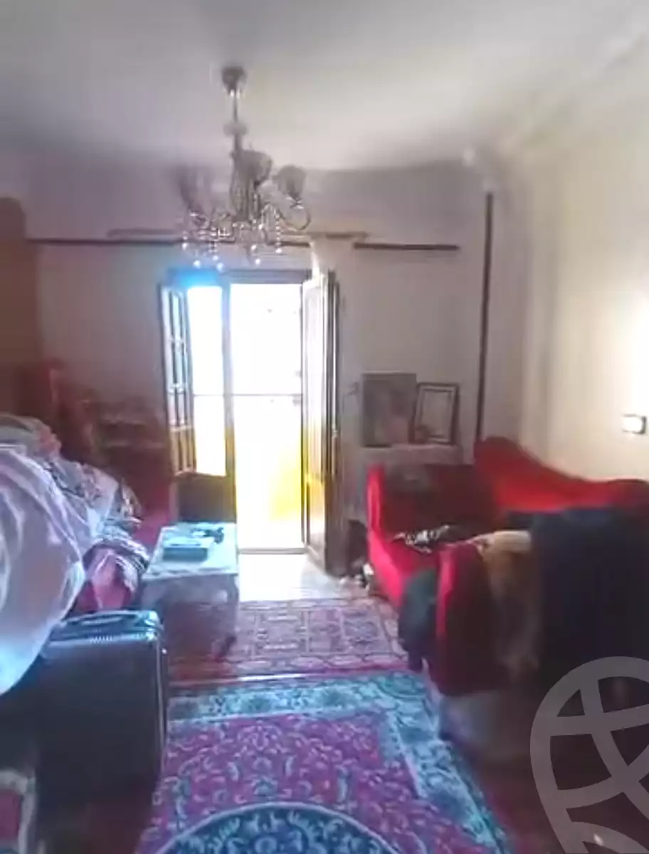 https://aqarmap.com.eg/en/listing/6940527-for-sale-alexandria-al-agamy-el-hanouvel