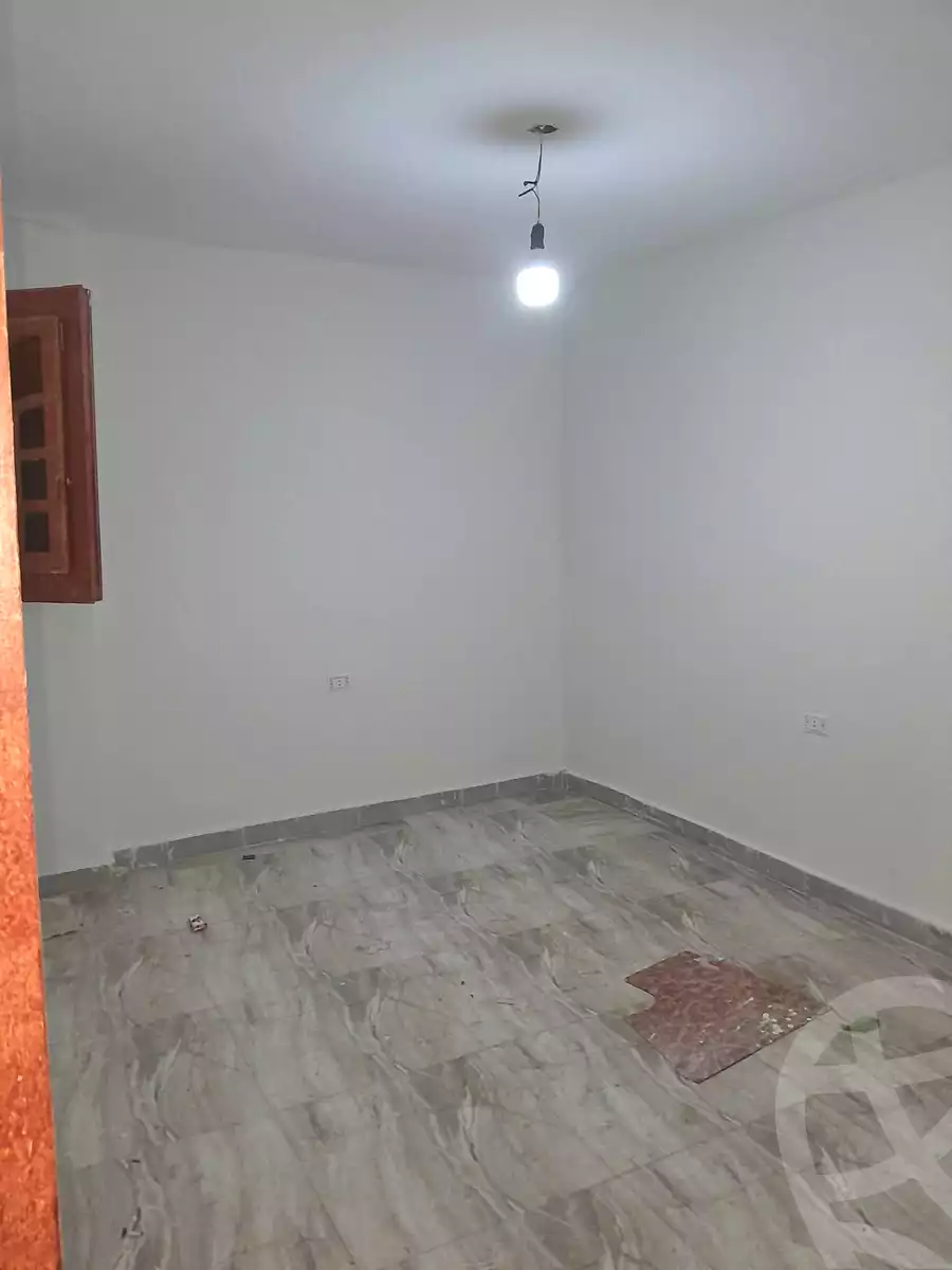 https://aqarmap.com.eg/en/listing/6940539-for-sale-alexandria-al-agamy-el-hanouvel-el-salam-st