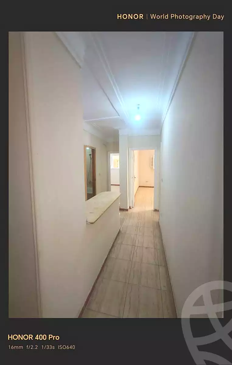 https://aqarmap.com.eg/ar/listing/6940548-for-sale-alexandria-al-agamy-el-hanouvel-kasr-al-quiri-st-1