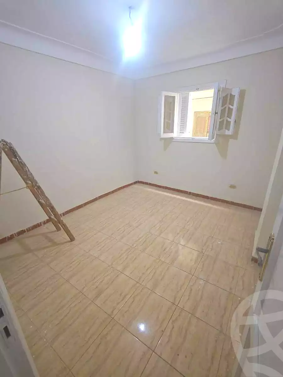 https://aqarmap.com.eg/ar/listing/6940548-for-sale-alexandria-al-agamy-el-hanouvel-kasr-al-quiri-st-1