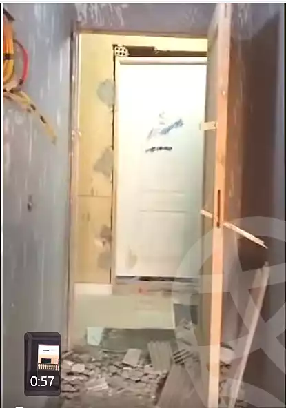 https://aqarmap.com.eg/ar/listing/6940543-for-sale-cairo-ain-shams-jsr-lswys-el-arbaeen-st