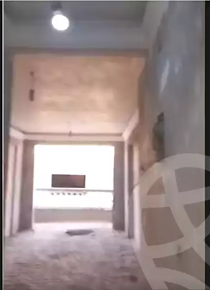 https://aqarmap.com.eg/ar/listing/6940543-for-sale-cairo-ain-shams-jsr-lswys-el-arbaeen-st