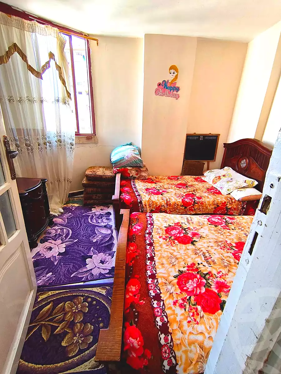 https://aqarmap.com.eg/ar/listing/6940544-for-sale-alexandria-el-asafra-l-sfr-qbly