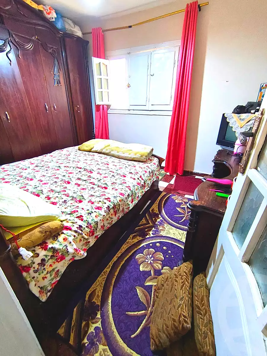 https://aqarmap.com.eg/ar/listing/6940544-for-sale-alexandria-el-asafra-l-sfr-qbly