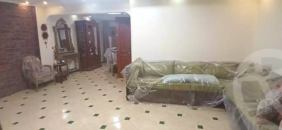 https://aqarmap.com.eg/en/listing/6940552-for-sale-cairo-el-zaytun-lzytwn-lgrby-shr-lmtry