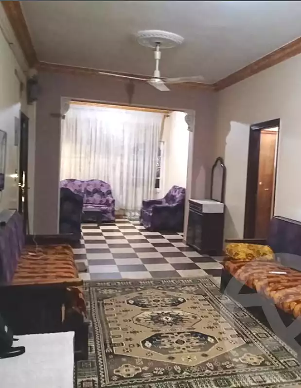 https://aqarmap.com.eg/en/listing/6940547-for-sale-cairo-helwan-mnshy-yn-hlwn-mansour-st