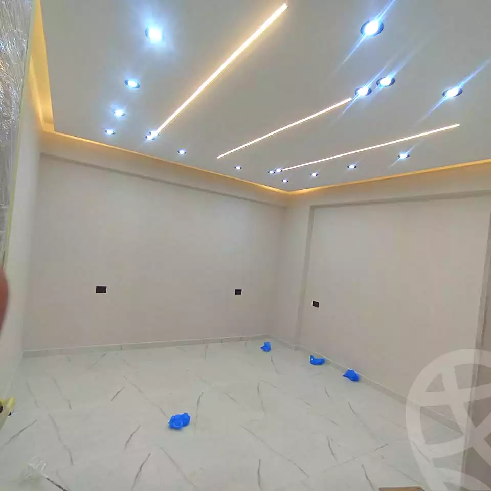https://aqarmap.com.eg/ar/listing/6940542-for-sale-alexandria-miami-mahmoud-el-isawy-st