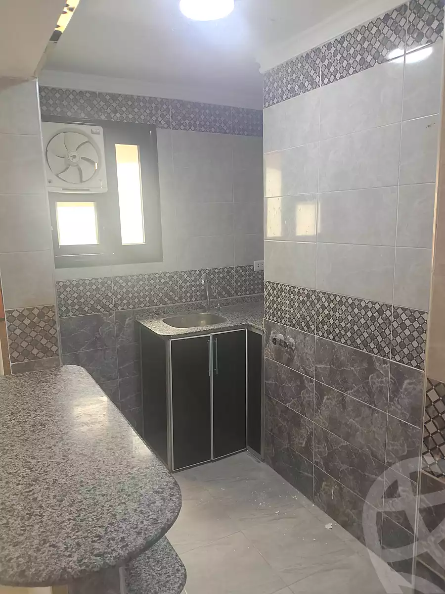 https://aqarmap.com.eg/ar/listing/6940554-for-sale-alexandria-sydy-bshr-sydy-bshr-qbly-cairo-st