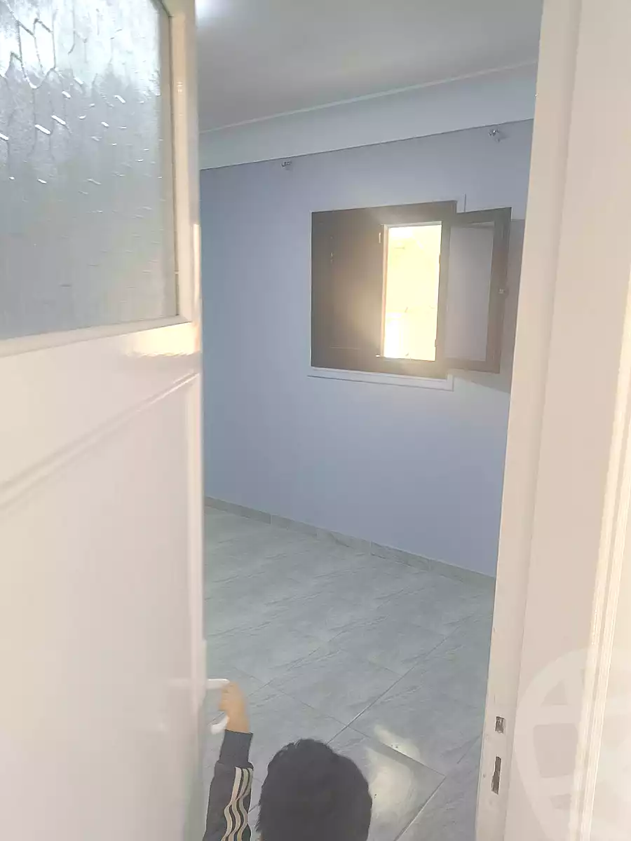https://aqarmap.com.eg/ar/listing/6940554-for-sale-alexandria-sydy-bshr-sydy-bshr-qbly-cairo-st