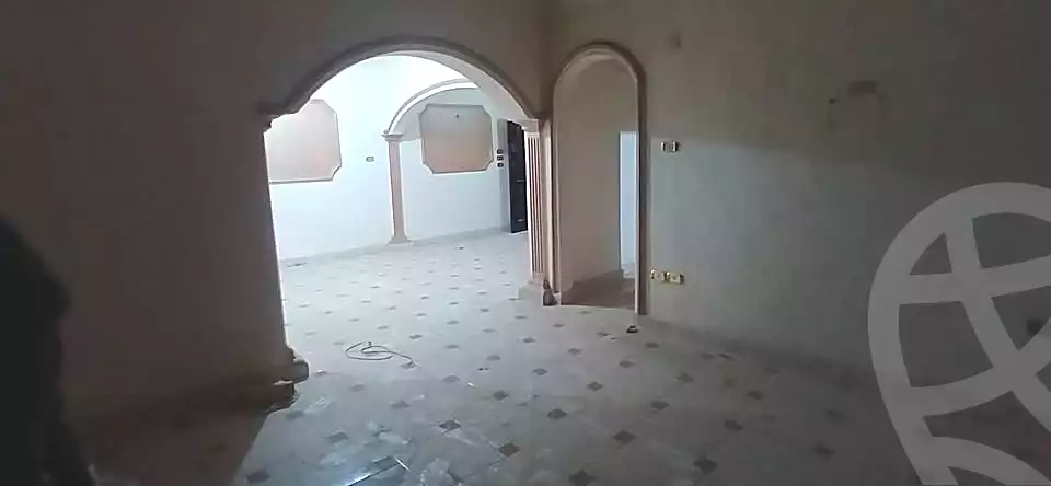 https://aqarmap.com.eg/ar/listing/6940566-for-rent-cairo-hadayek-el-koba-taqseem-el-rekaba-el-edarea