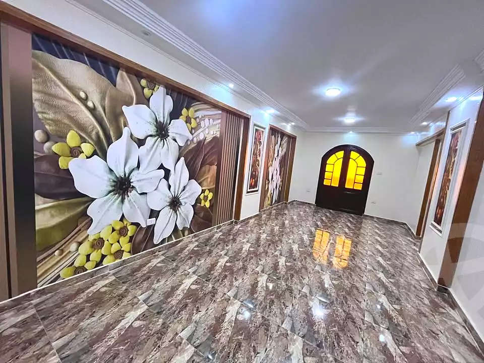 https://aqarmap.com.eg/ar/listing/6940565-for-sale-alexandria-al-agamy-shataa-el-nakheel