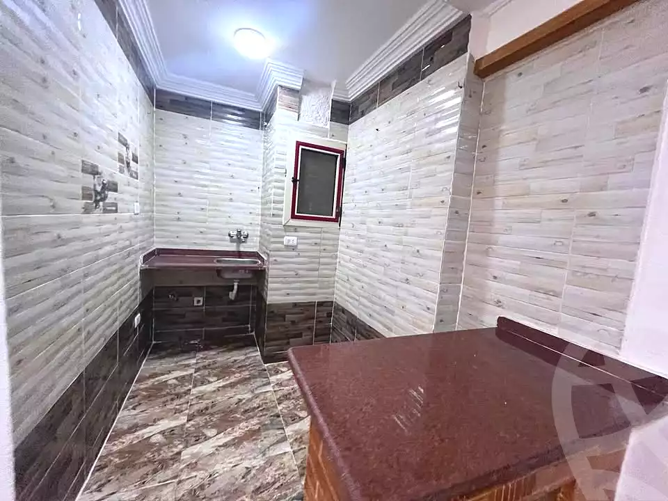 https://aqarmap.com.eg/ar/listing/6940565-for-sale-alexandria-al-agamy-shataa-el-nakheel