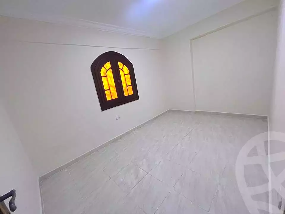 https://aqarmap.com.eg/ar/listing/6940565-for-sale-alexandria-al-agamy-shataa-el-nakheel