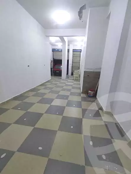 https://aqarmap.com.eg/en/listing/6940563-for-sale-alexandria-bw-qyr-street-10