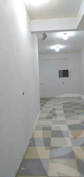 https://aqarmap.com.eg/en/listing/6940563-for-sale-alexandria-bw-qyr-street-10