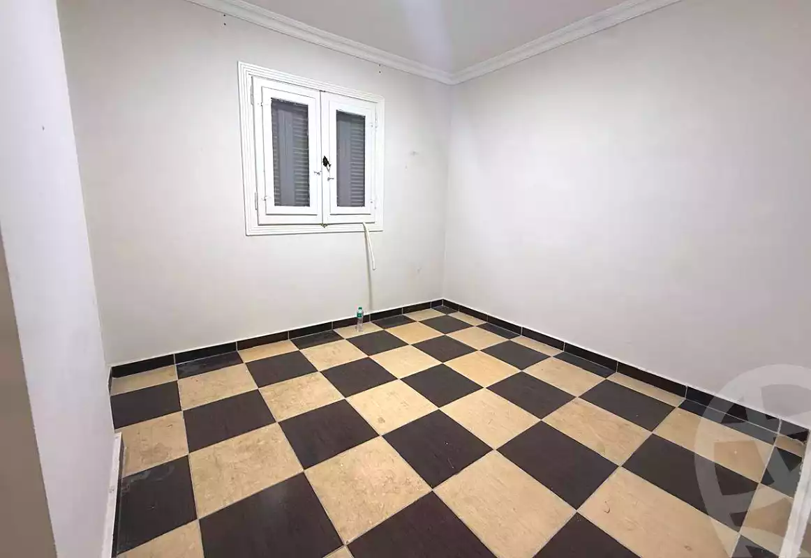 https://aqarmap.com.eg/ar/listing/6940570-for-rent-alexandria-lsywf-shamaa