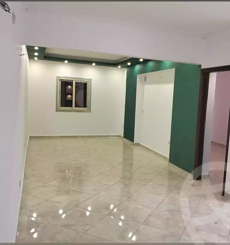 https://aqarmap.com.eg/ar/listing/6940568-for-sale-cairo-helwan-rostom-st