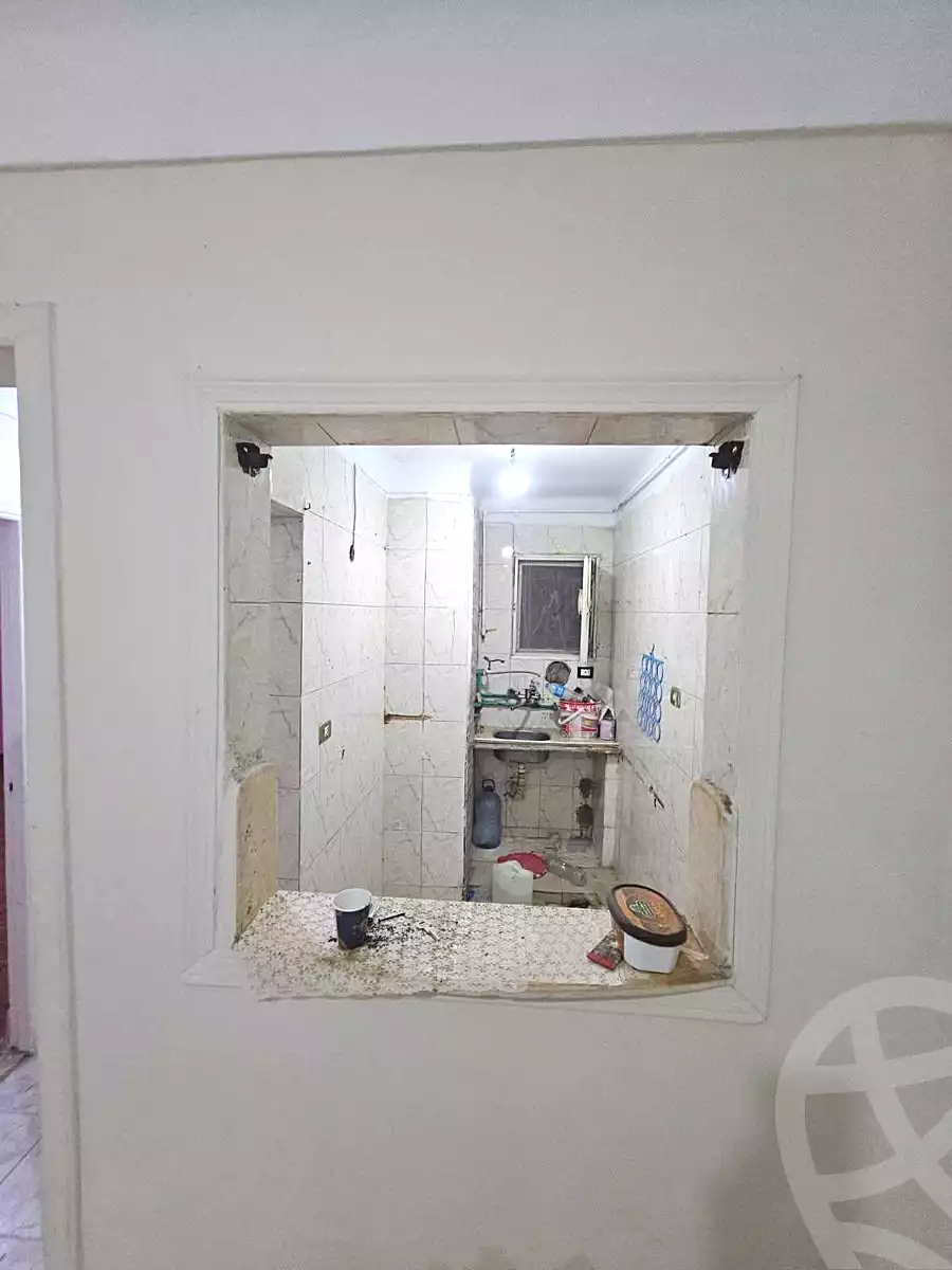 https://aqarmap.com.eg/ar/listing/6940574-for-sale-alexandria-al-agamy-el-hanouvel-radwan-st