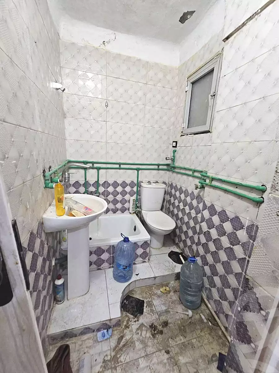 https://aqarmap.com.eg/ar/listing/6940574-for-sale-alexandria-al-agamy-el-hanouvel-radwan-st