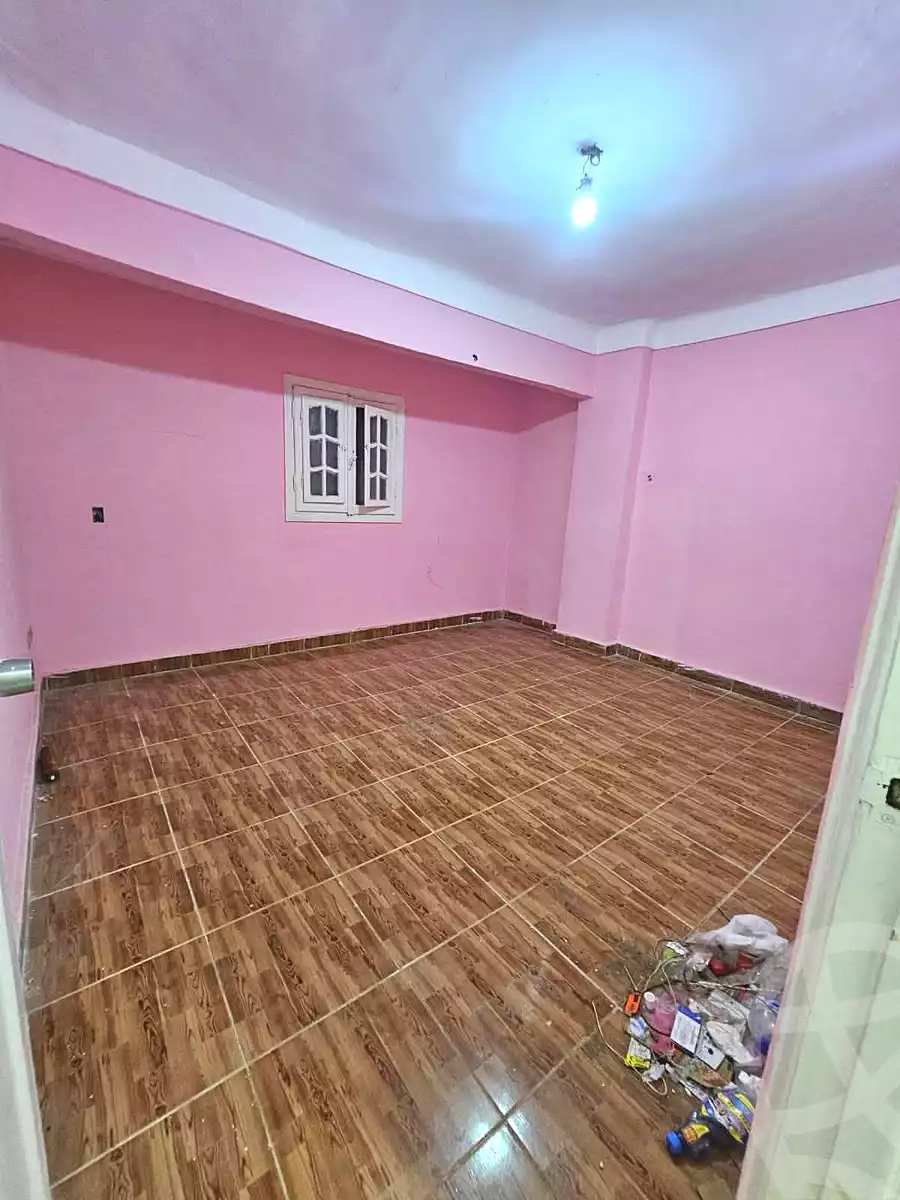 https://aqarmap.com.eg/ar/listing/6940574-for-sale-alexandria-al-agamy-el-hanouvel-radwan-st