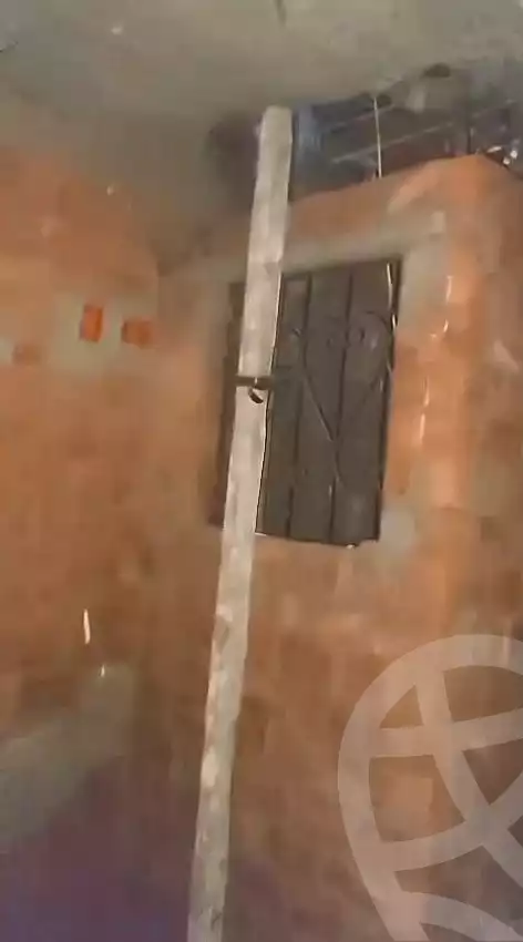 https://aqarmap.com.eg/ar/listing/6940555-for-sale-cairo-ain-shams