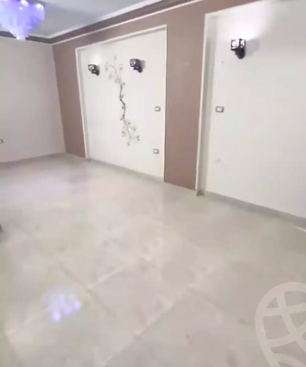 https://aqarmap.com.eg/en/listing/6940573-for-sale-qalyubia-shubra-el-khaima-om-bayoumi