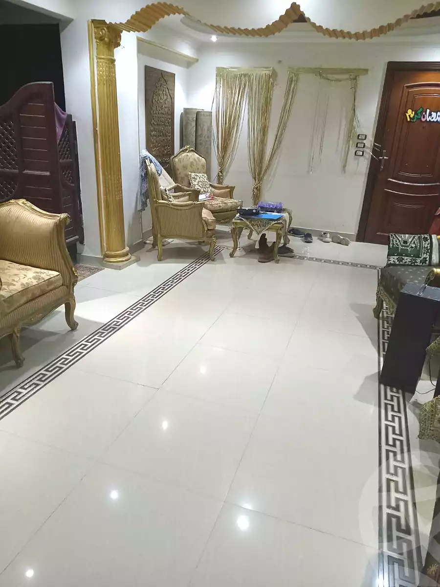 https://aqarmap.com.eg/ar/listing/6940577-for-sale-cairo-el-zaytun-hlmy-lzytwn