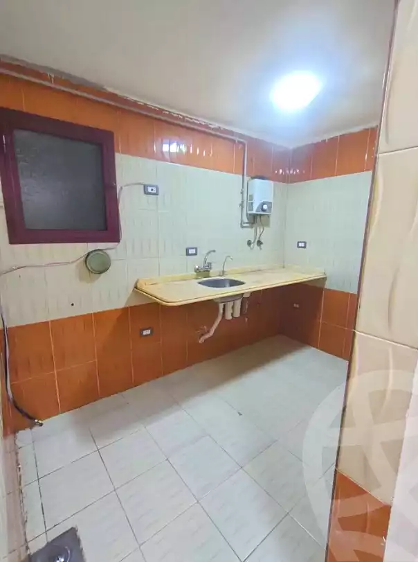 https://aqarmap.com.eg/en/listing/6940578-for-sale-alexandria-lsywf-el-falki