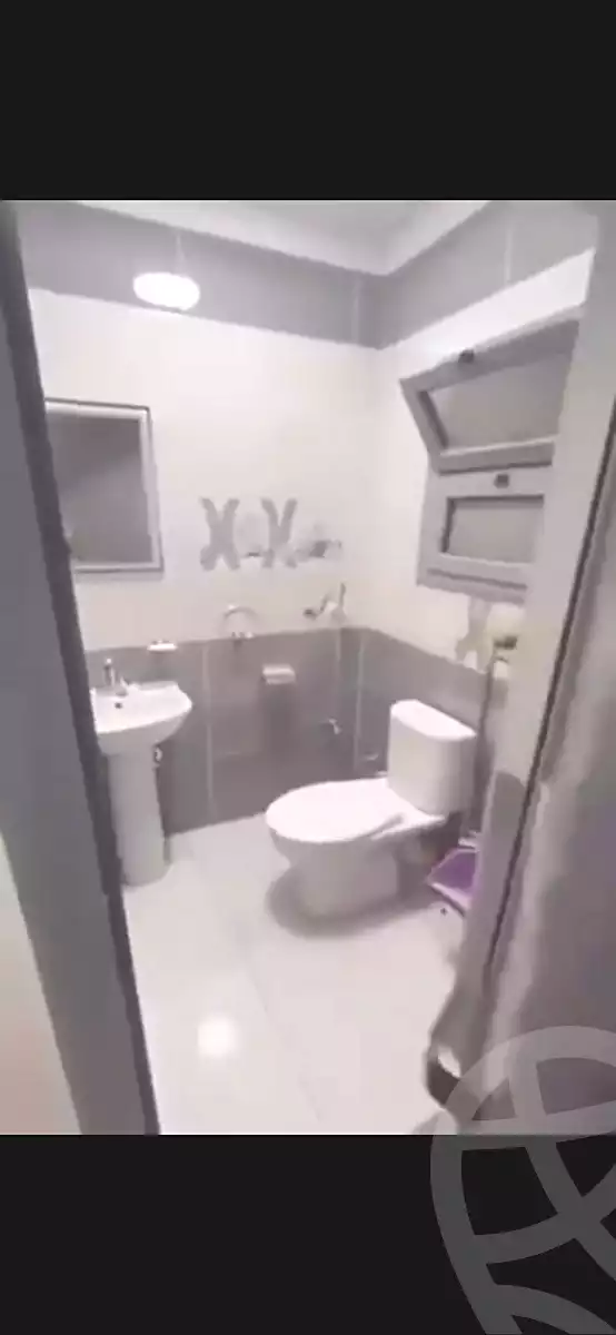 https://aqarmap.com.eg/ar/listing/6940583-for-sale-cairo-nozha-2-gesr-el-suez-st