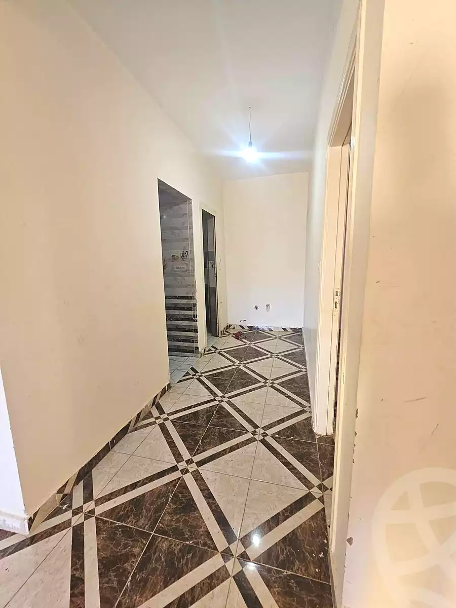 https://aqarmap.com.eg/en/listing/6940587-for-sale-alexandria-al-agamy-bw-ywsf