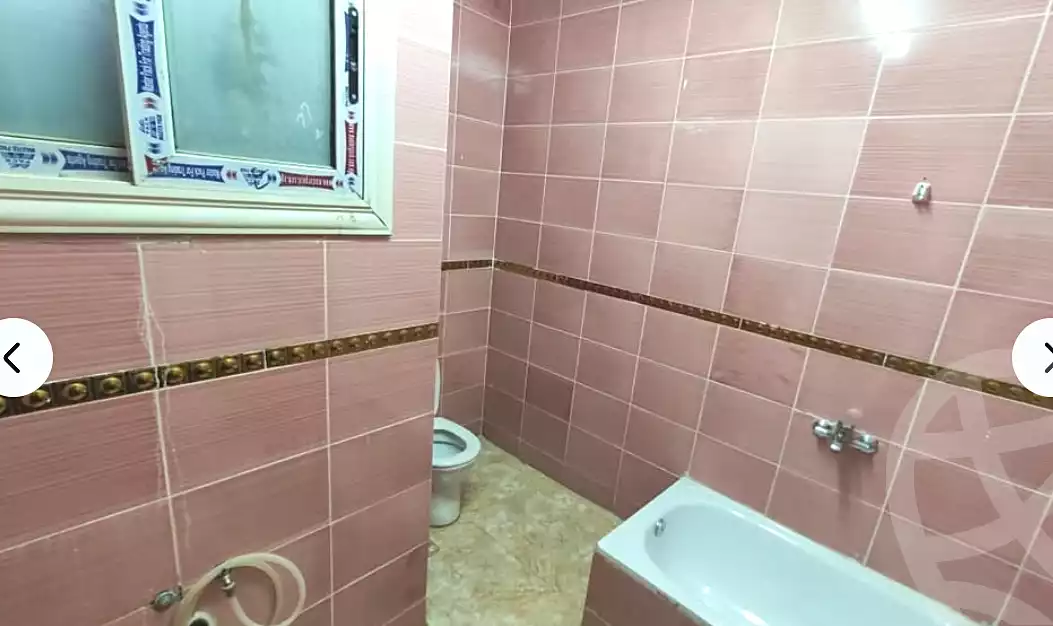 https://aqarmap.com.eg/en/listing/6940586-for-sale-cairo-helwan-el-harir-st