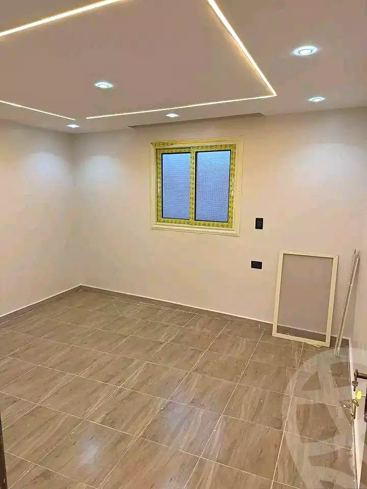 https://aqarmap.com.eg/en/listing/6940590-for-rent-cairo-el-haram-el-lebeny-soltan-khattab-st