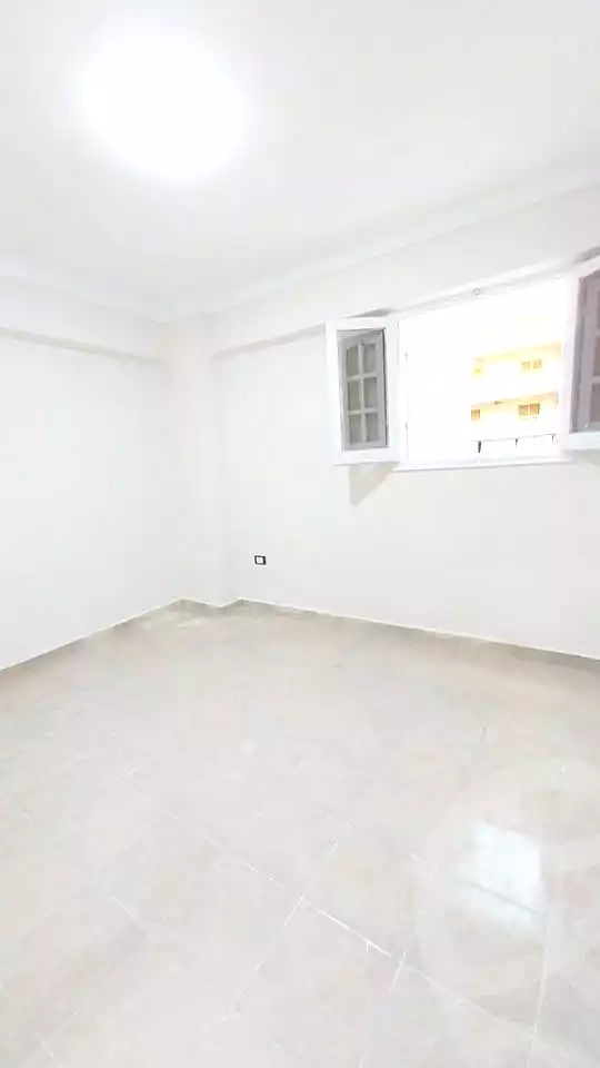 https://aqarmap.com.eg/ar/listing/6940593-for-sale-alexandria-al-agamy-shataa-el-nakheel