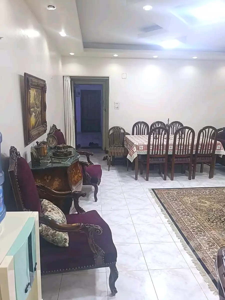 https://aqarmap.com.eg/ar/listing/6940594-for-sale-cairo-ain-shams-alf-maskn-abd-el-mohsen-el-wasimi-st