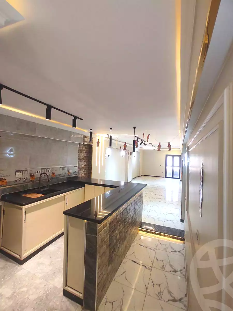 https://aqarmap.com.eg/ar/listing/6940599-for-rent-cairo-elnozha-Streettt-27