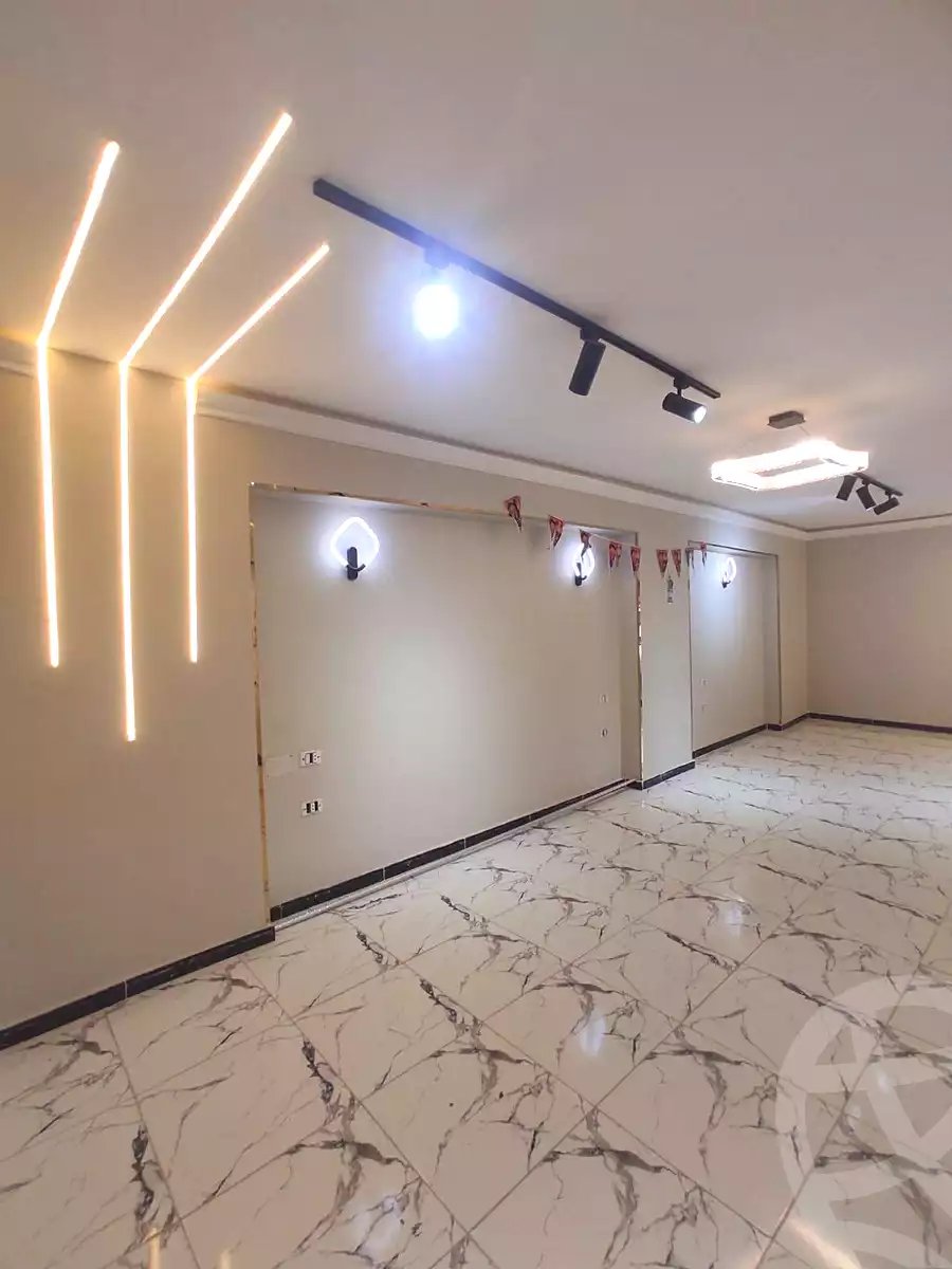 https://aqarmap.com.eg/ar/listing/6940599-for-rent-cairo-elnozha-Streettt-27