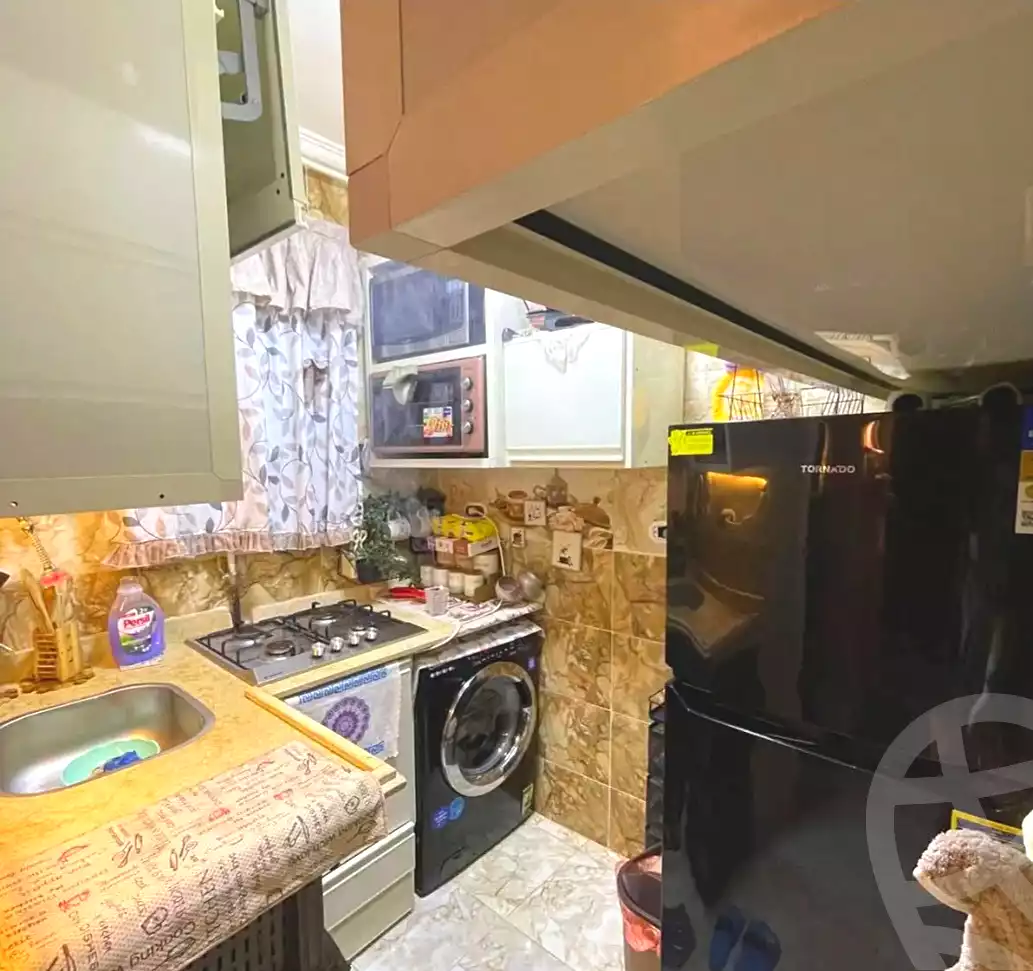 https://aqarmap.com.eg/en/listing/6940597-for-sale-alexandria-al-agamy-lbytsh-bianchiii