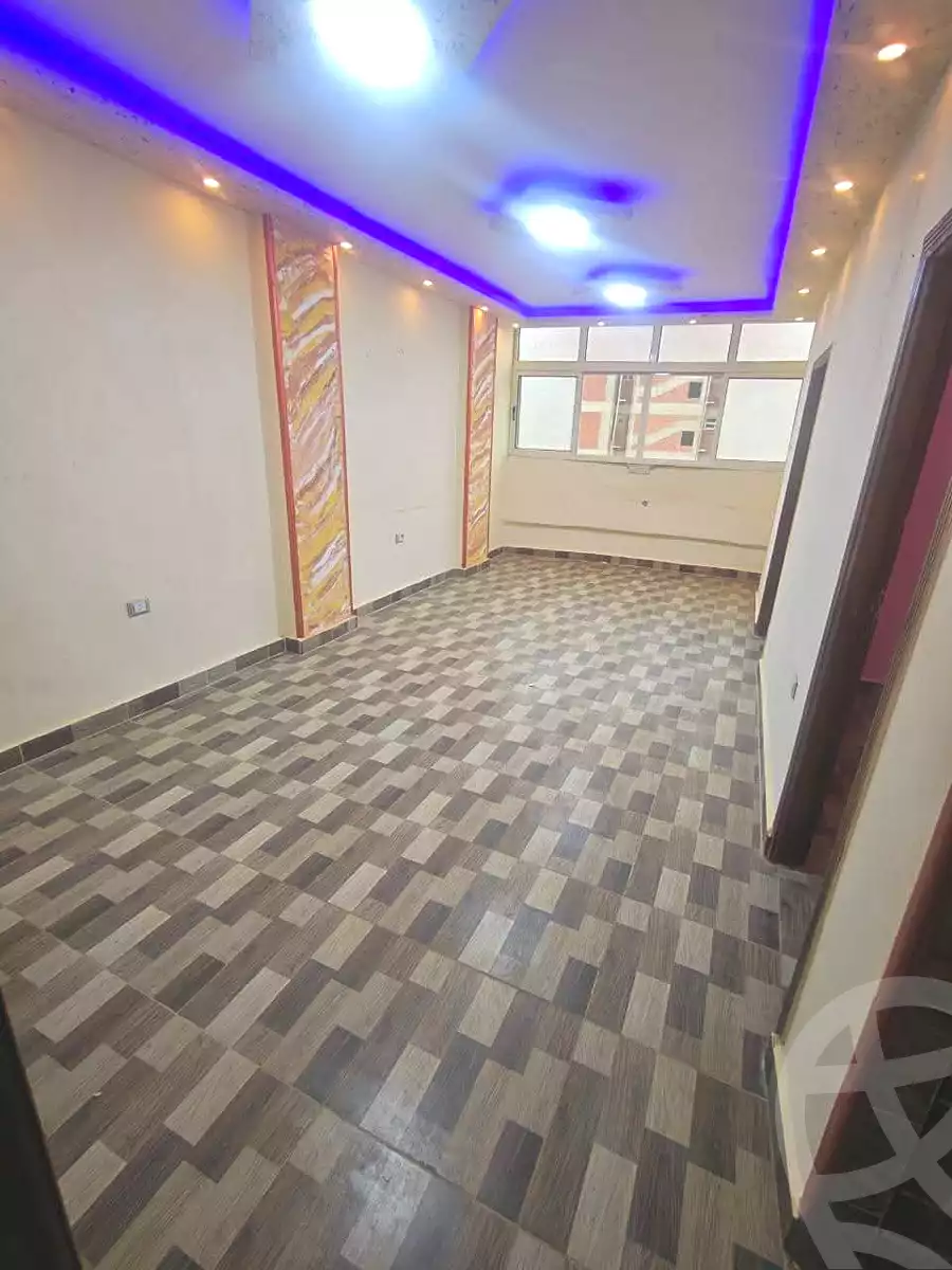 https://aqarmap.com.eg/ar/listing/6940600-for-sale-alexandria-al-agamy-el-hanouvel-kasr-al-quiri-st-1