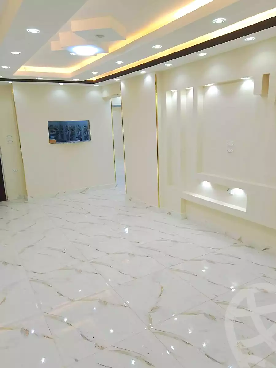 https://aqarmap.com.eg/en/listing/6940604-for-rent-cairo-elnozha-Streettt-27
