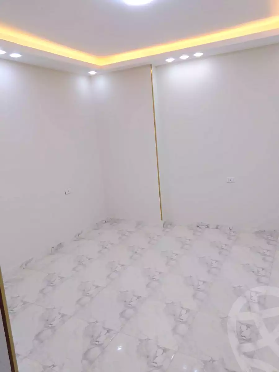 https://aqarmap.com.eg/ar/listing/6940607-for-rent-cairo-elnozha-Streettt-27