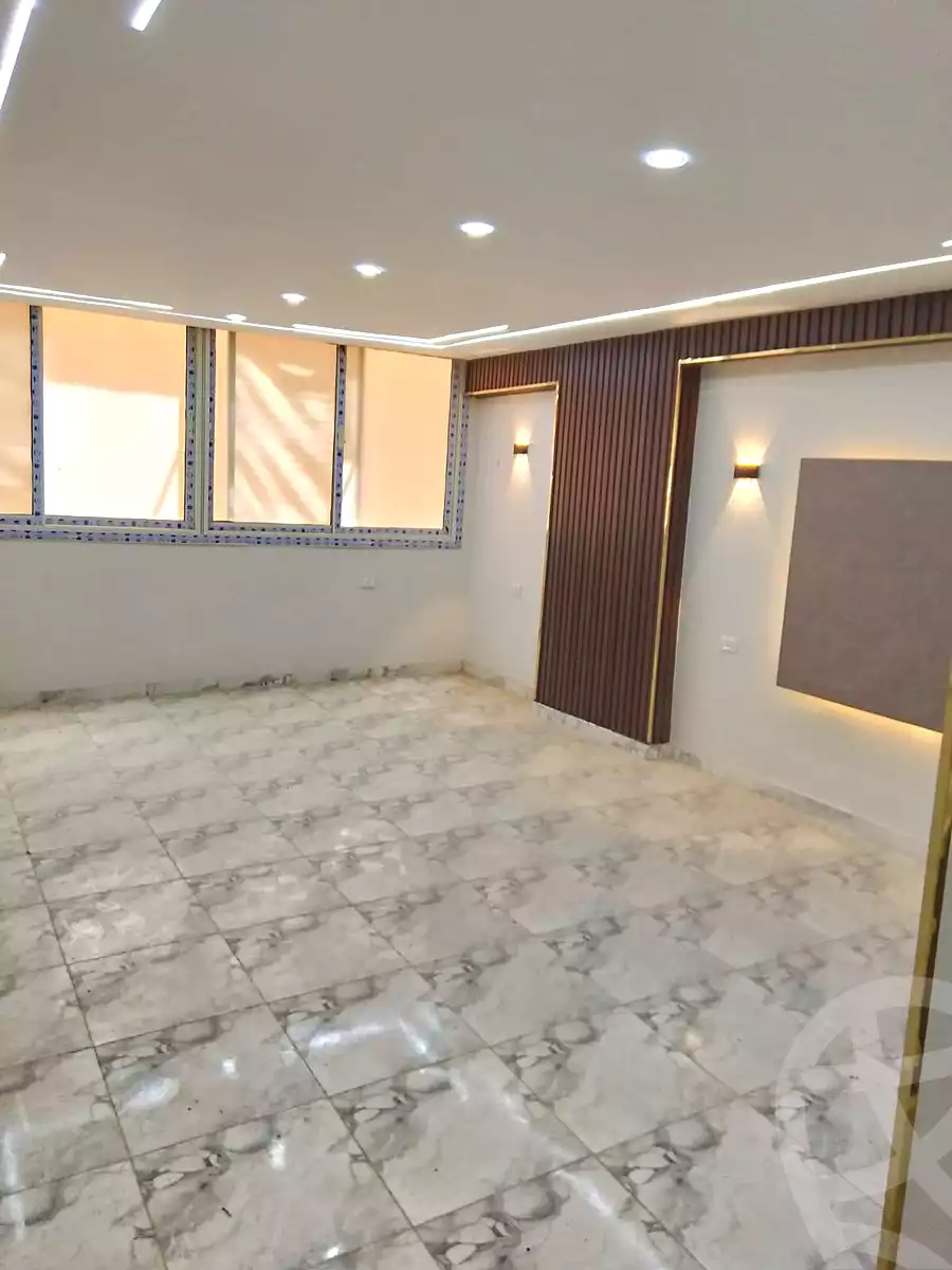 https://aqarmap.com.eg/ar/listing/6940607-for-rent-cairo-elnozha-Streettt-27
